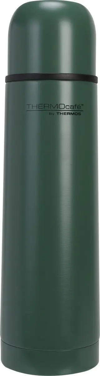 Everyday Ss Fles 0.5l Dark Yc D7xh25cm
