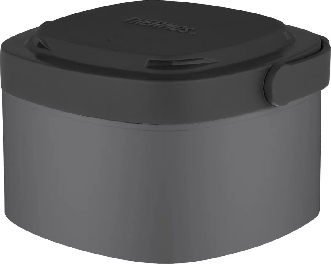 Thermos Voedseldrager