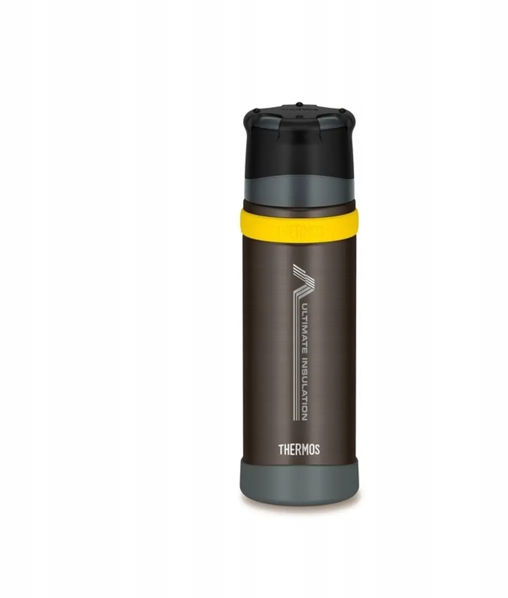 Thermos Mountain 500 ML