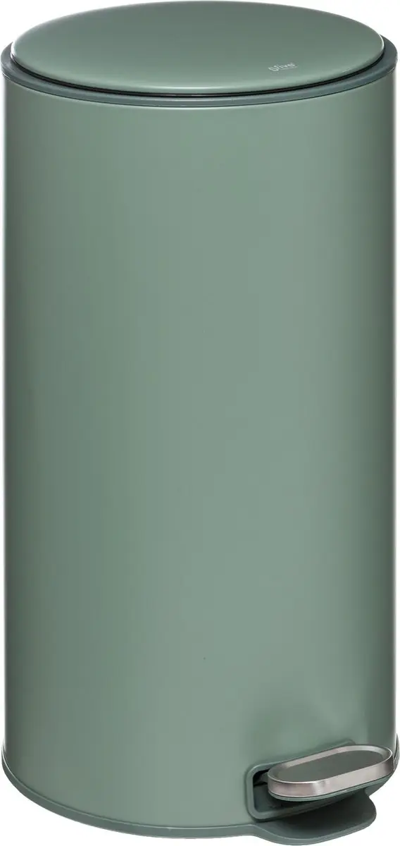 5Five Delta Afvalemmer