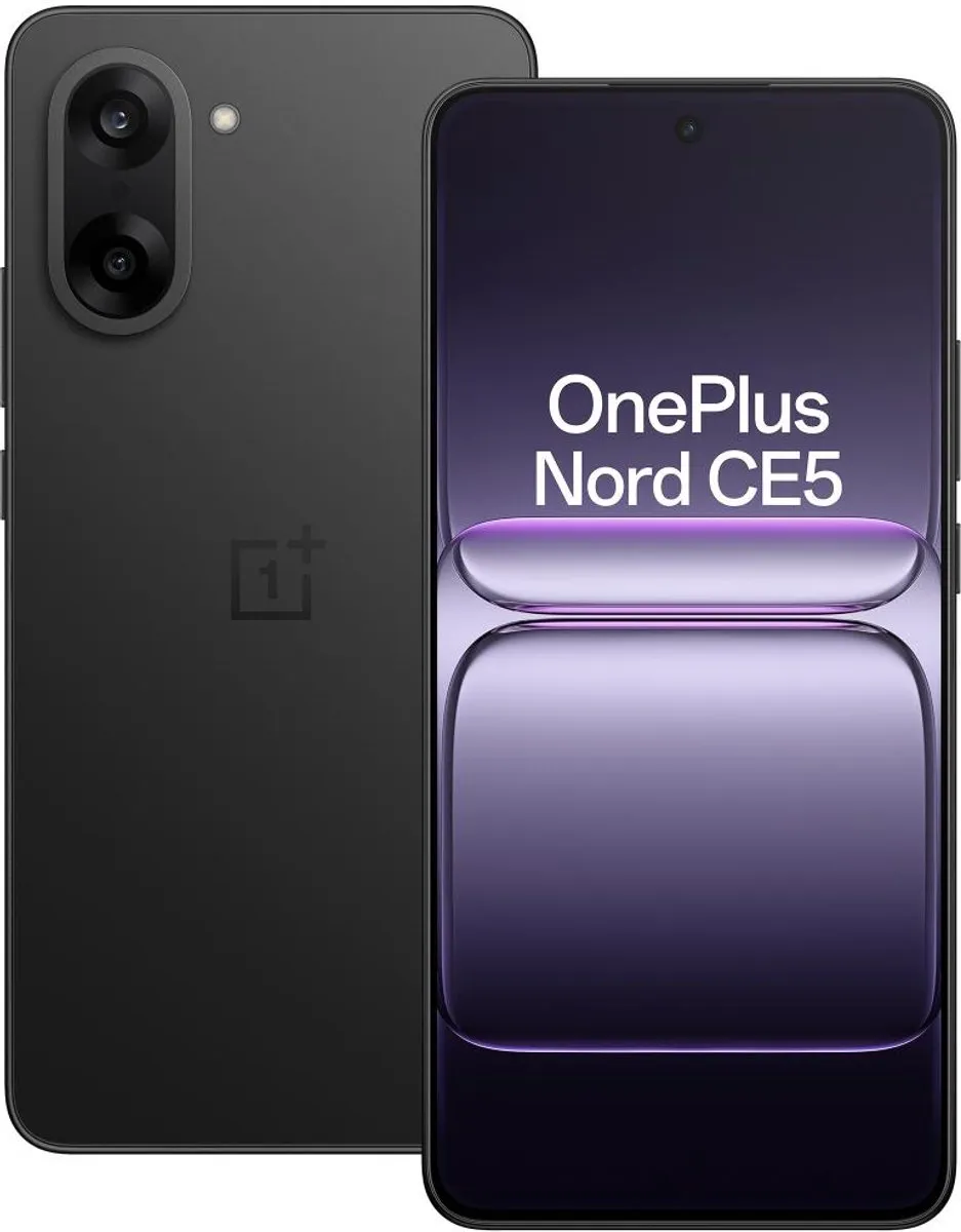 OnePlus Nord CE5 256GB/8GB