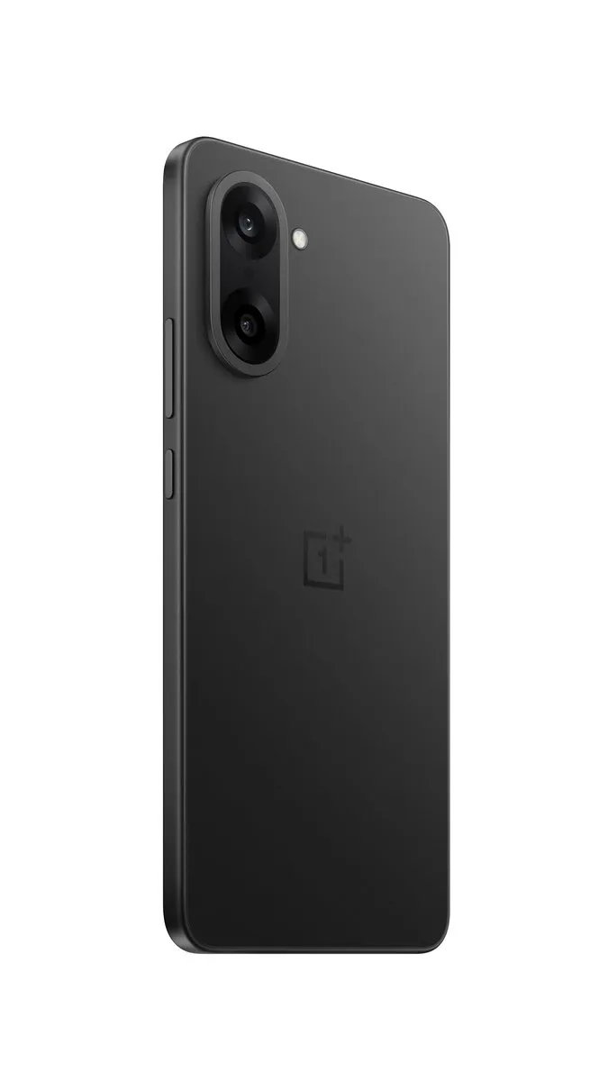 OnePlus Nord CE5 256GB/8GB - Black Infinity