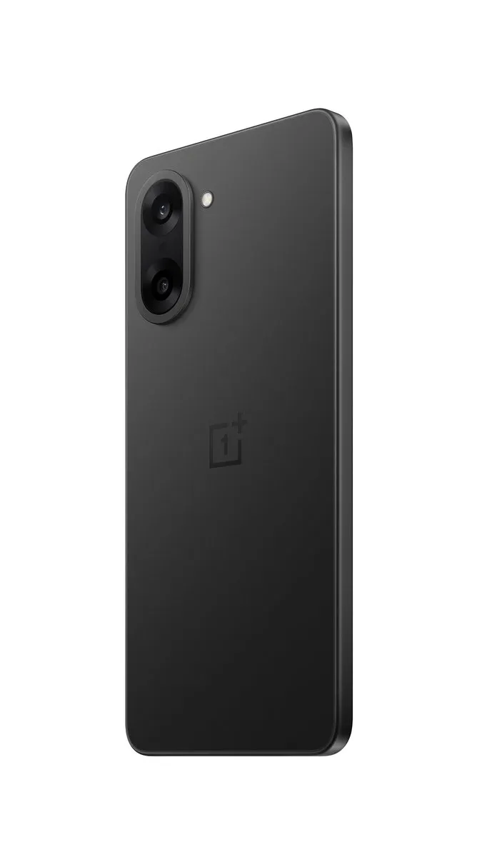 OnePlus Nord CE5 - 256GB - Black Infinity - afbeelding 6 van 6