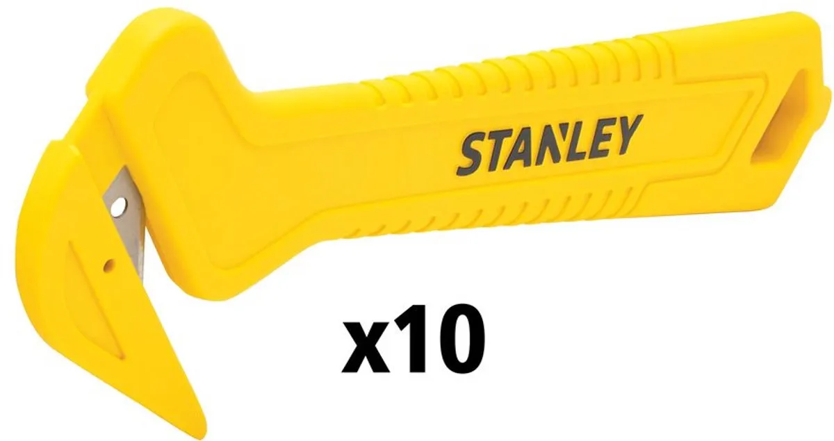 Stanley STHT10355-1 Foliesnijder