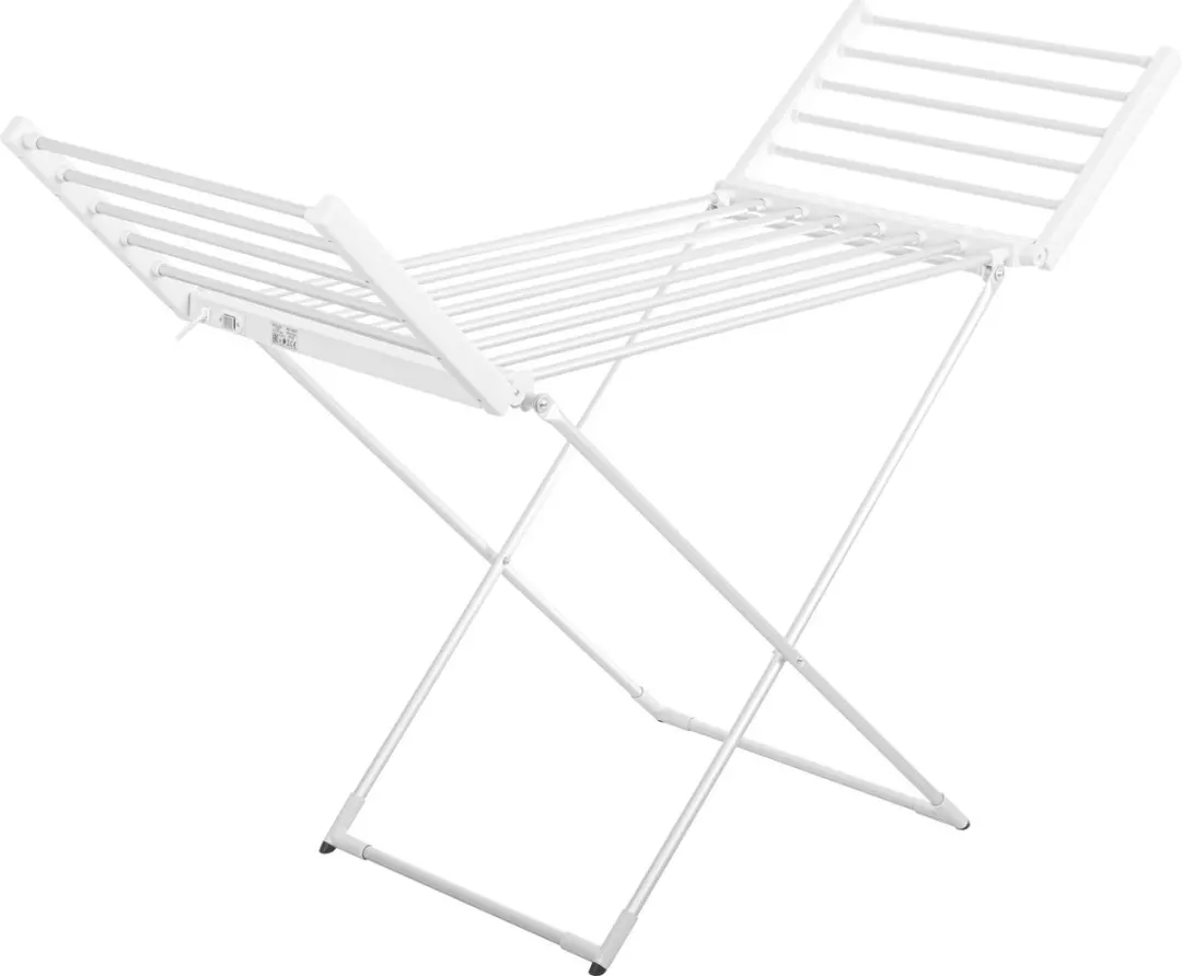 Adler AD 7821