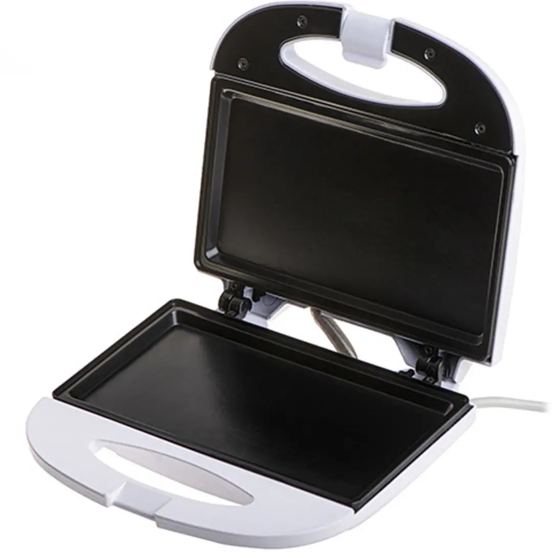 Adler AD 3072 Elektrische Grill