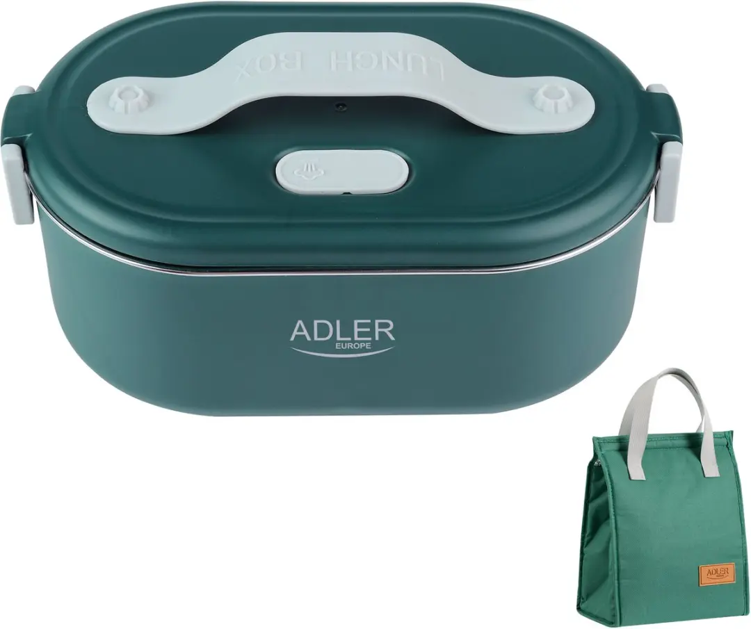Adler AD 4522