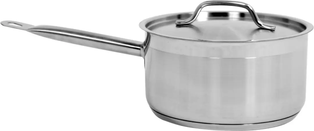 YATO Steelpan