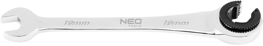 NEO TOOLS Kluczgamma