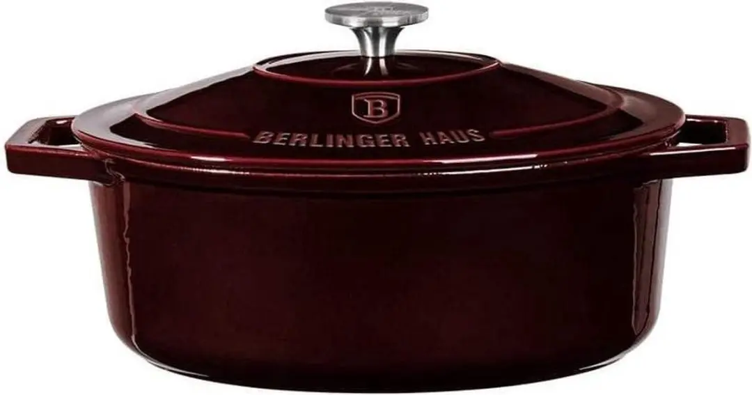 Berlinger Haus 6499