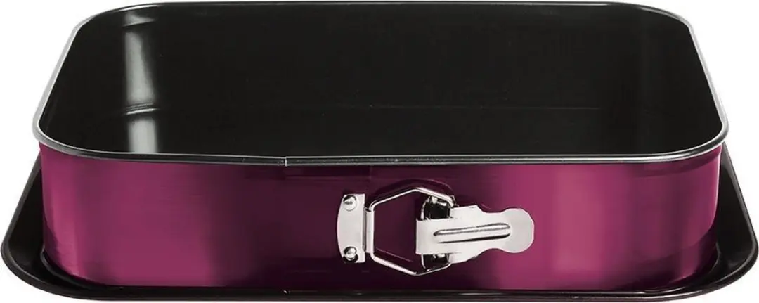Berlinger Haus 6802
