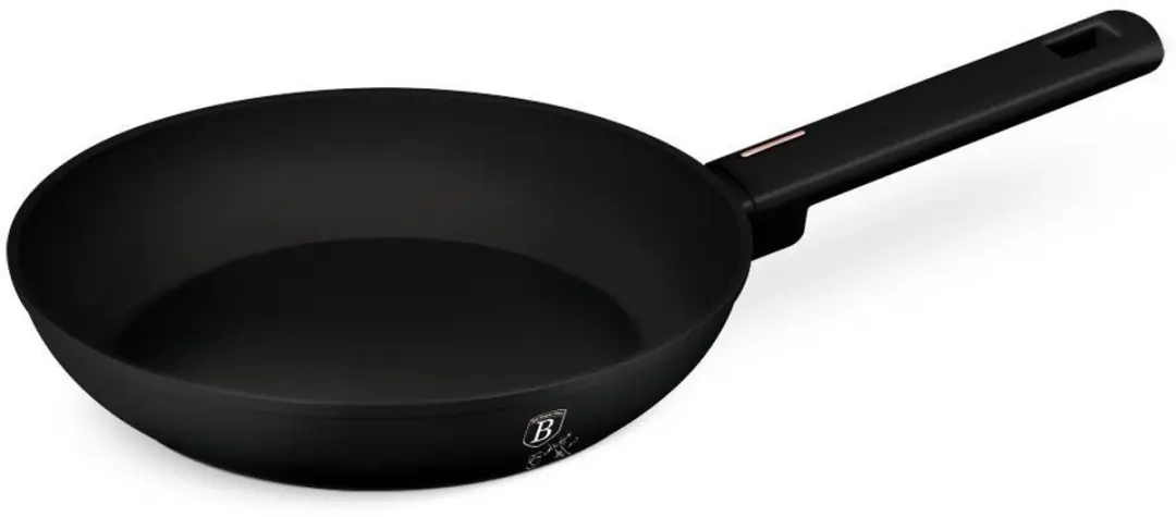 BerlingerHaus koekenpan Monaco 24cm