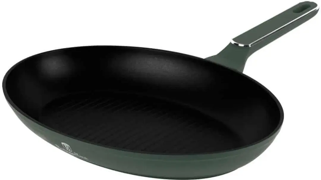 BerlingerHaus 8203