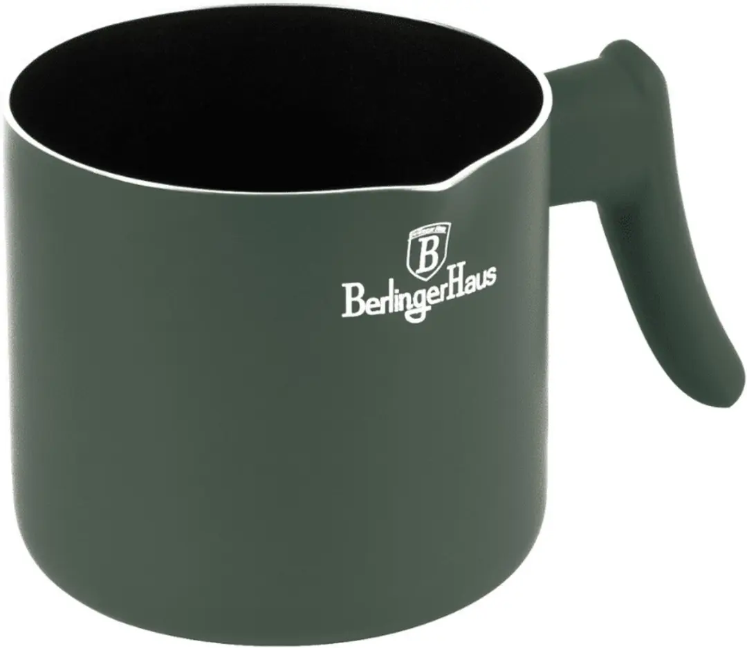 Berlinger Haus 8204