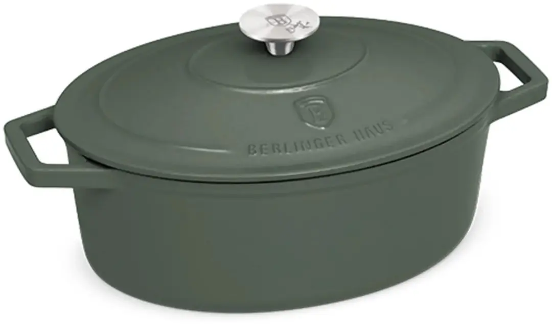Berlinger Haus 6545