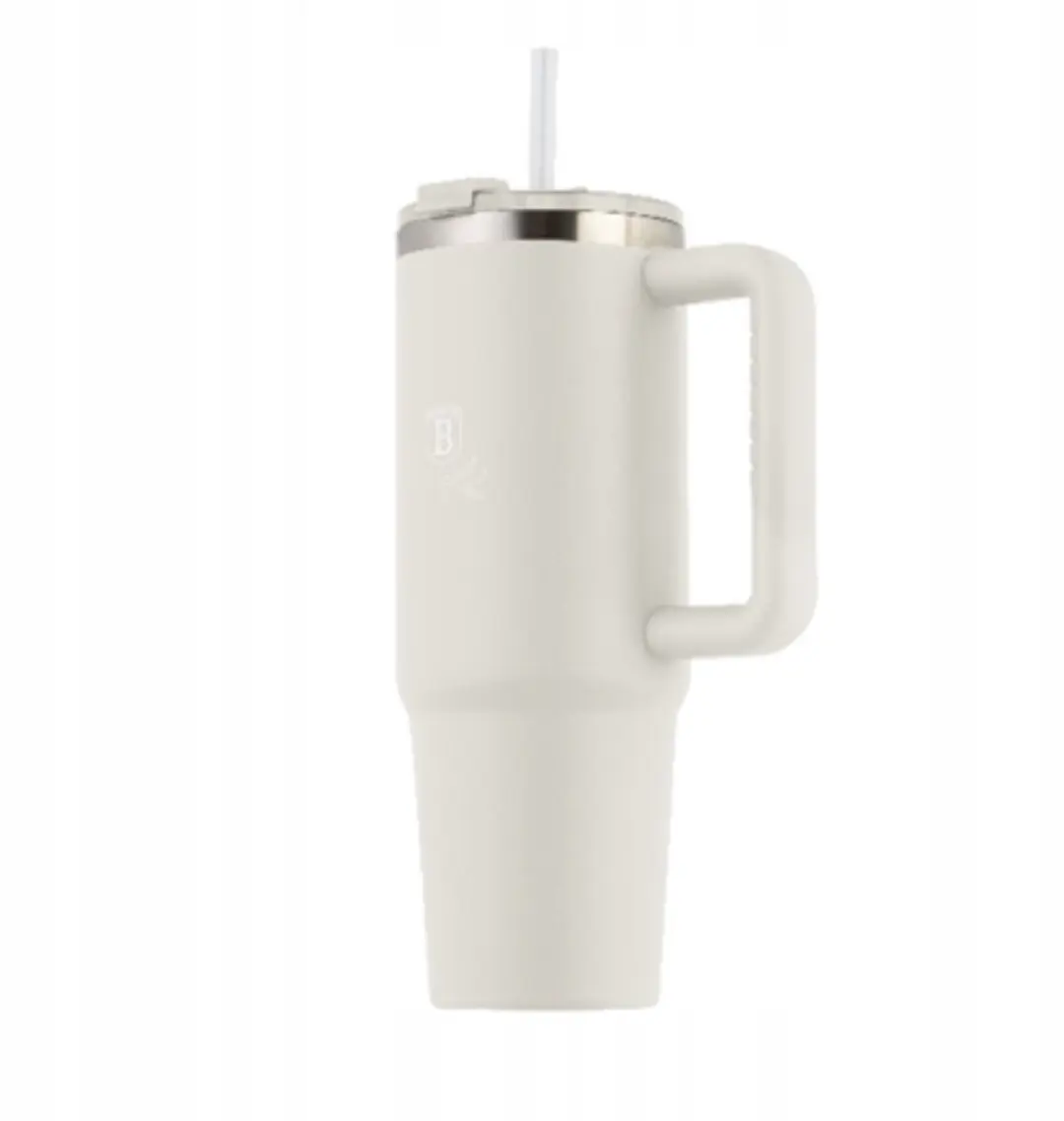 BerlingerHaus Sahara Thermobeker 1L