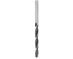 Wolfcraft Scharniergatset Ø26mm - 5-delig - afbeelding 5 van 6