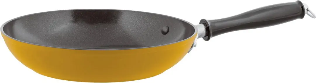 Sambonet Vintage Koekenpan