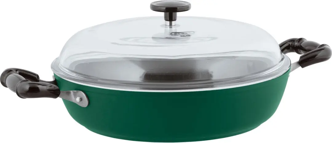 Sambonet Vintage Sauteerpan