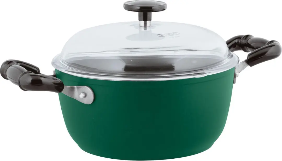 Sambonet Vintage Kookpan