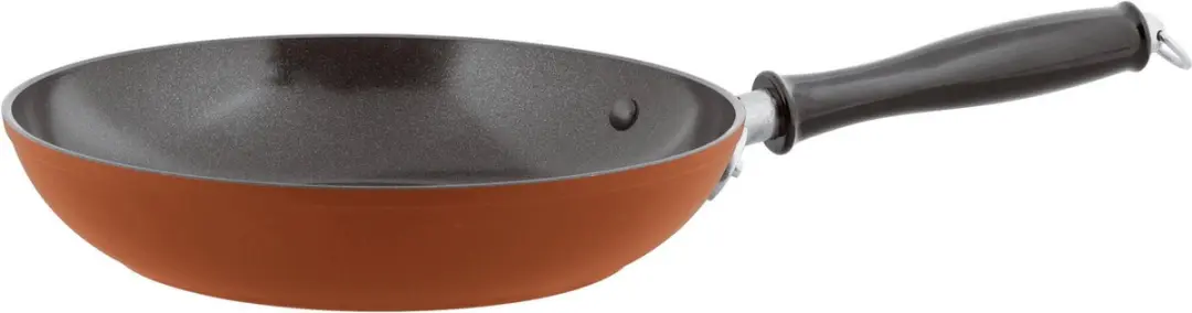 Sambonet Vintage Koekenpan