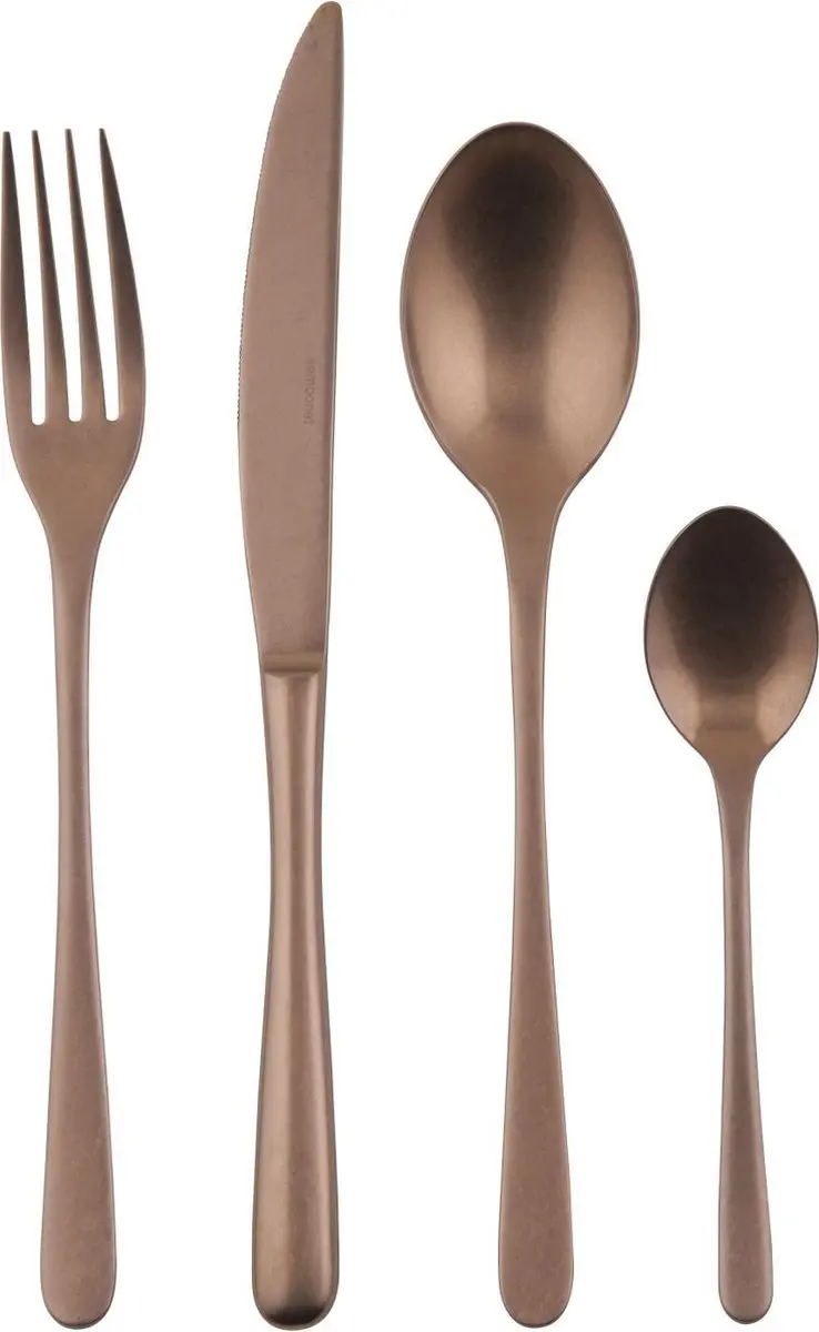 Sambonet Bestekset Taste