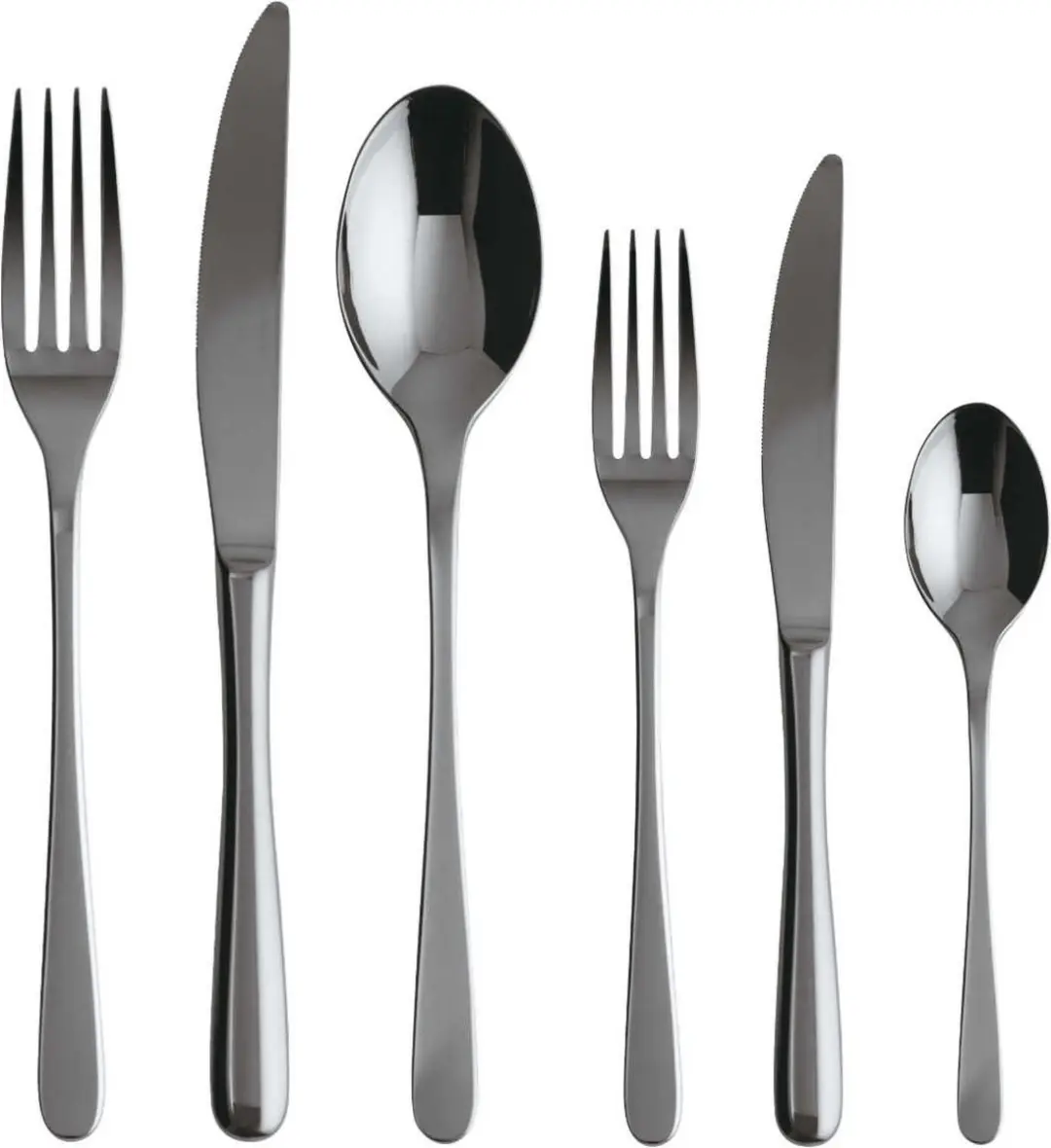 Sambonet Bestekset Taste