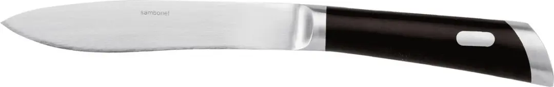 Sambonet Steakmes T-Bone