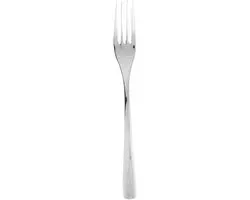 Sambonet Sintesi Dessertvork 17,6 cm