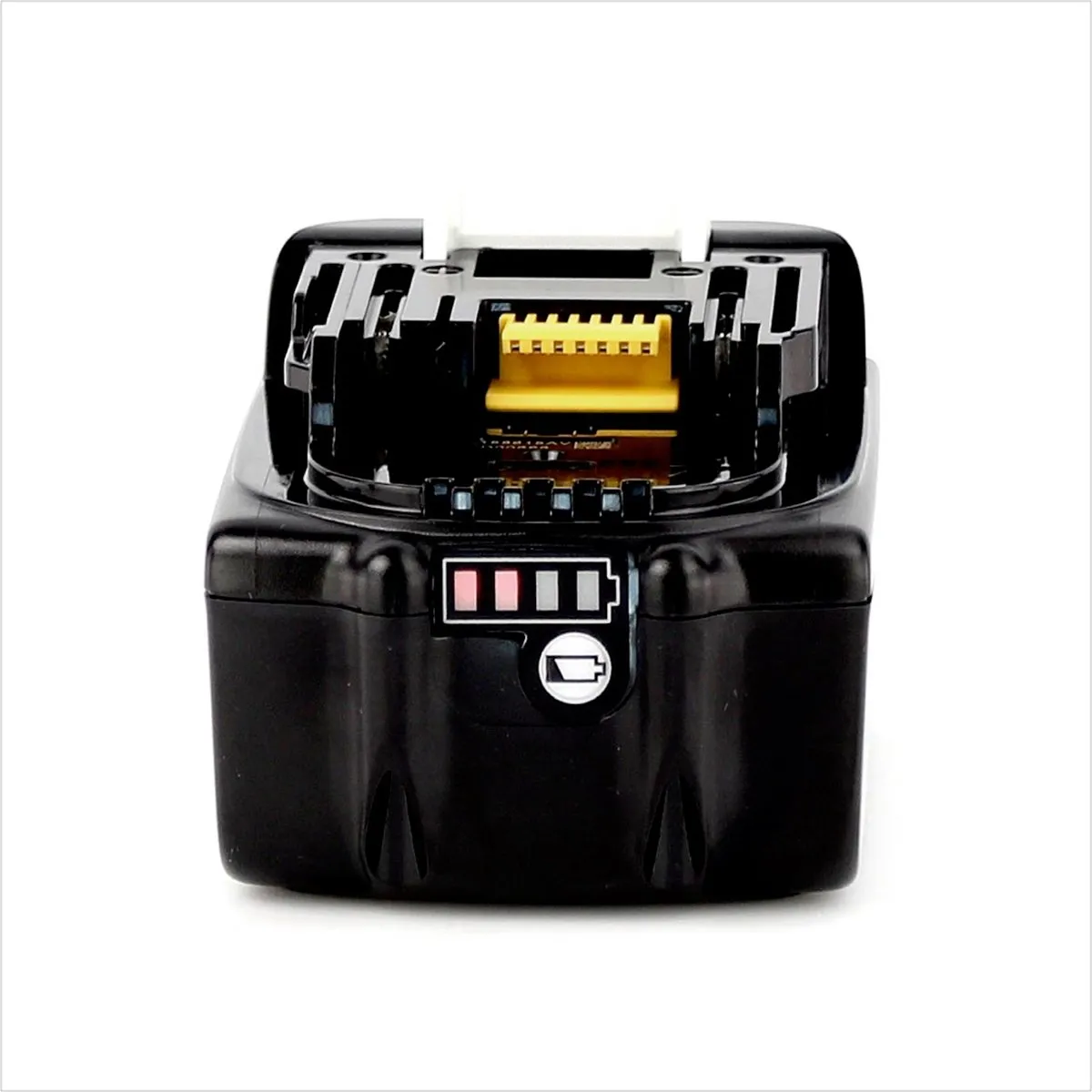 Makita BL1840B 18V Li-ion Accu 4,0Ah - 4000mAh