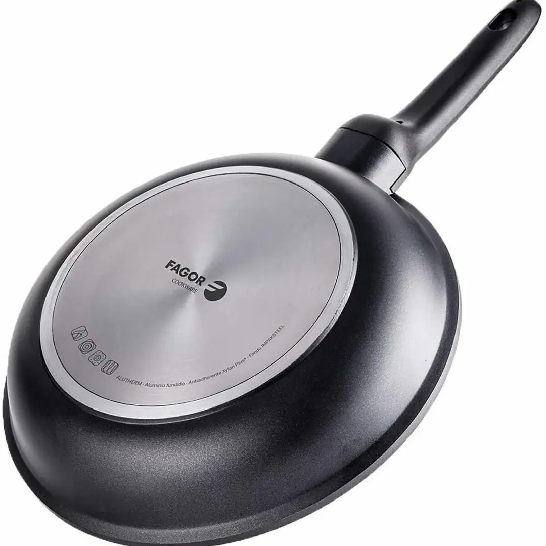 Fagor Alutherm Pan Ø18cm