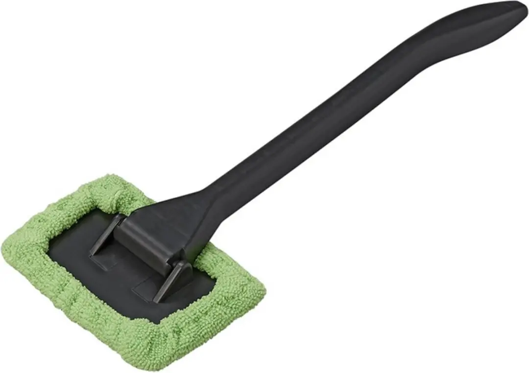 ProPlus Poetswonder Ruitenpoetser 34cm