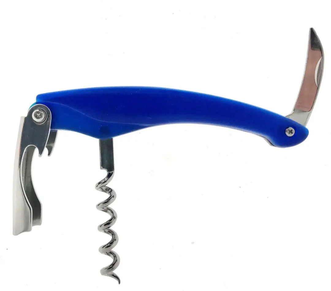 Benson Multifunctioneel kelnersmes