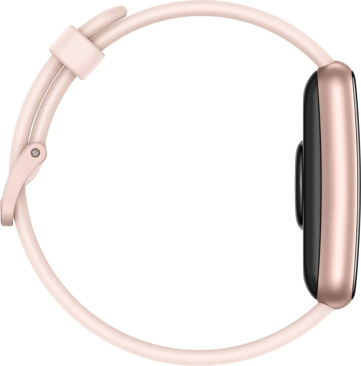 Huawei Watch Fit SE 55020BEF - Roze