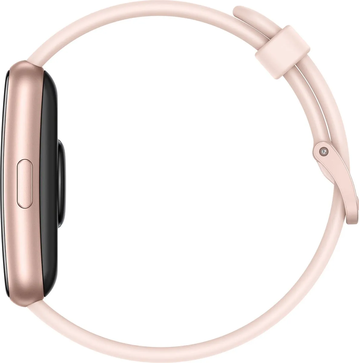 Huawei Watch Fit SE 55020BEF - Roze