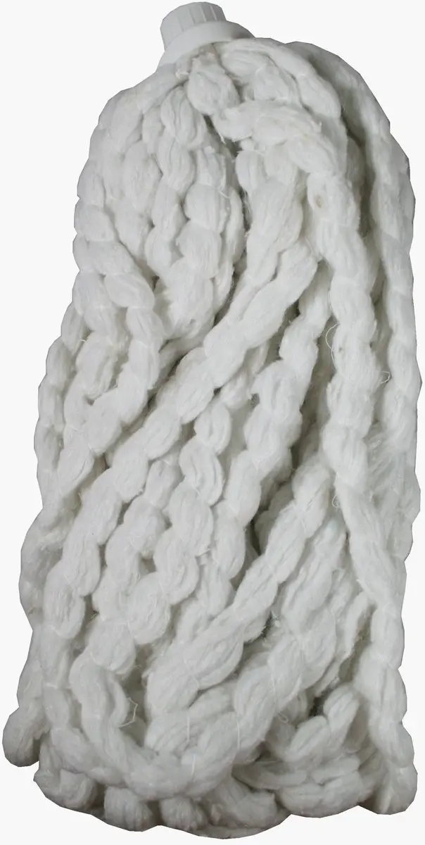 Reserve Dweil / Spaanse Mop 180 Gram