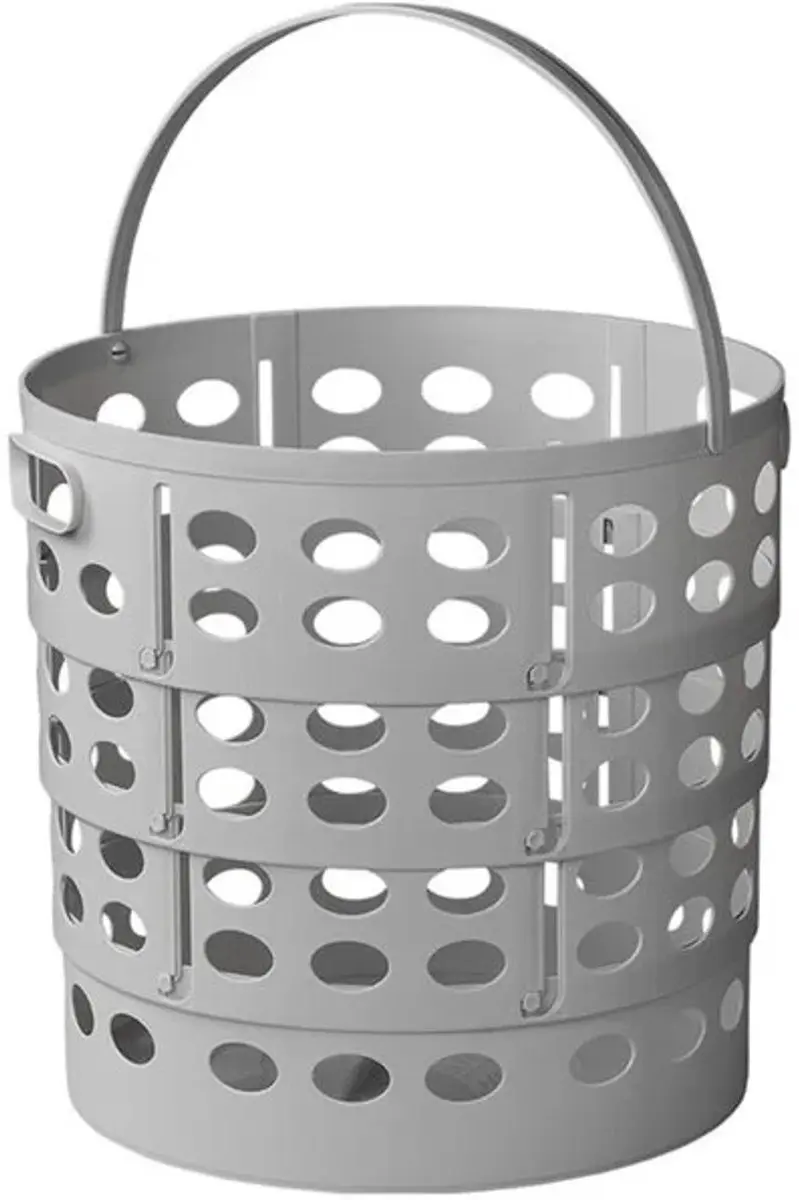 ProPlus Opvouwbare Wasmand