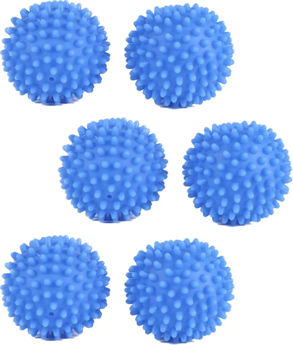 Benson Wasdrogerballen