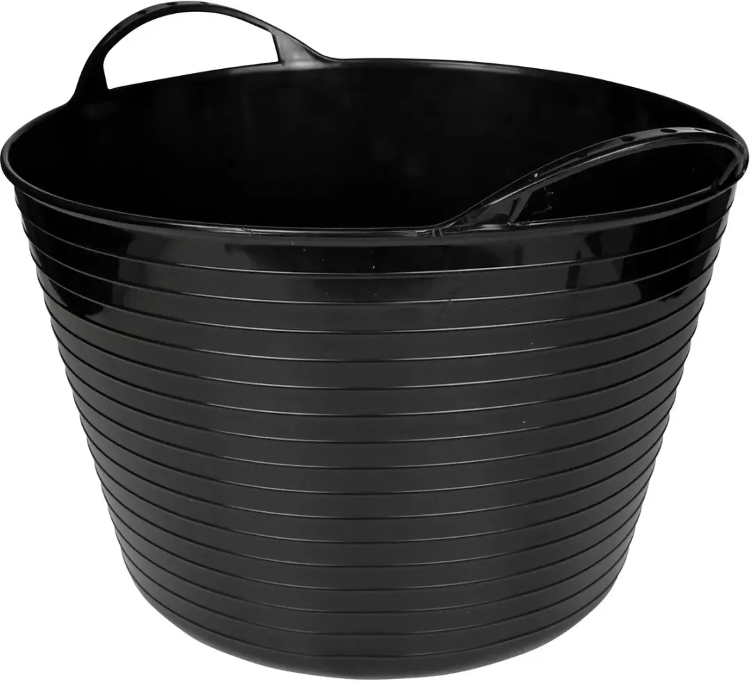 Benson Flexibele opbergmand