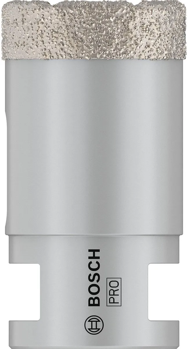 Bosch Professional DRYSPEED Diamantboor M14 32mm - Hout - afbeelding 6 van 6
