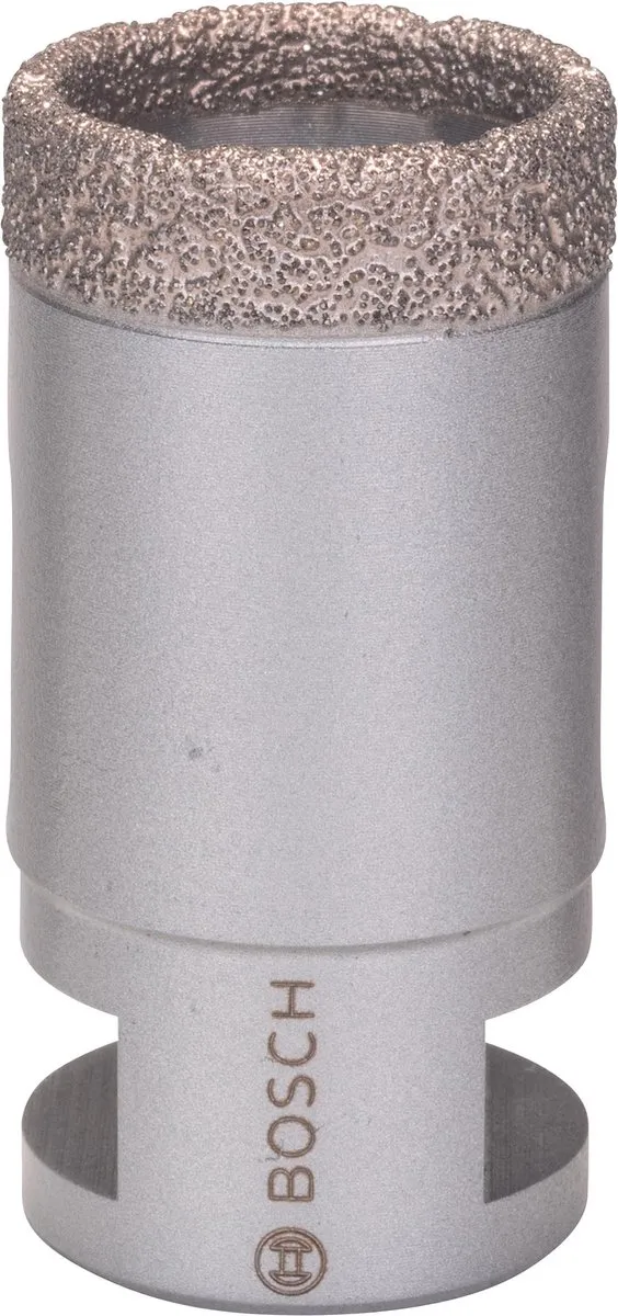 Bosch Professional DRYSPEED Diamantboor M14 32mm
