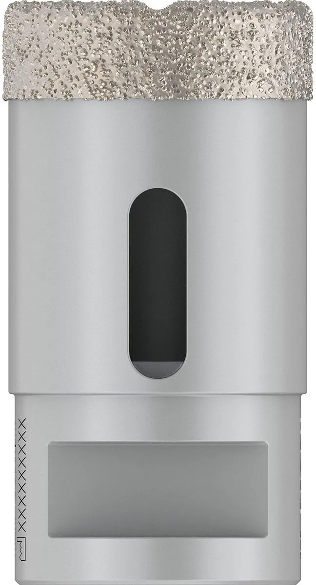 Bosch Professional DRYSPEED Diamantboor M14 32mm - Hout