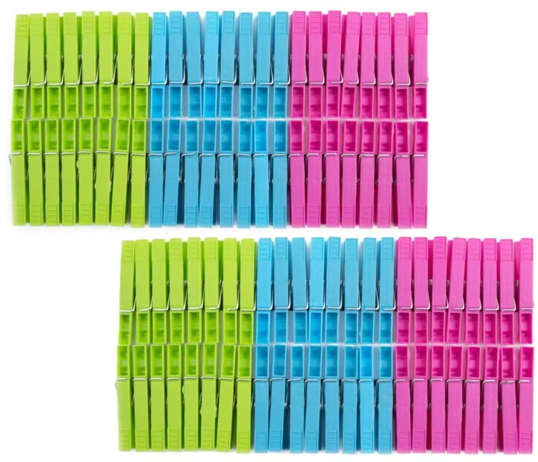 Benson Wasknijpers