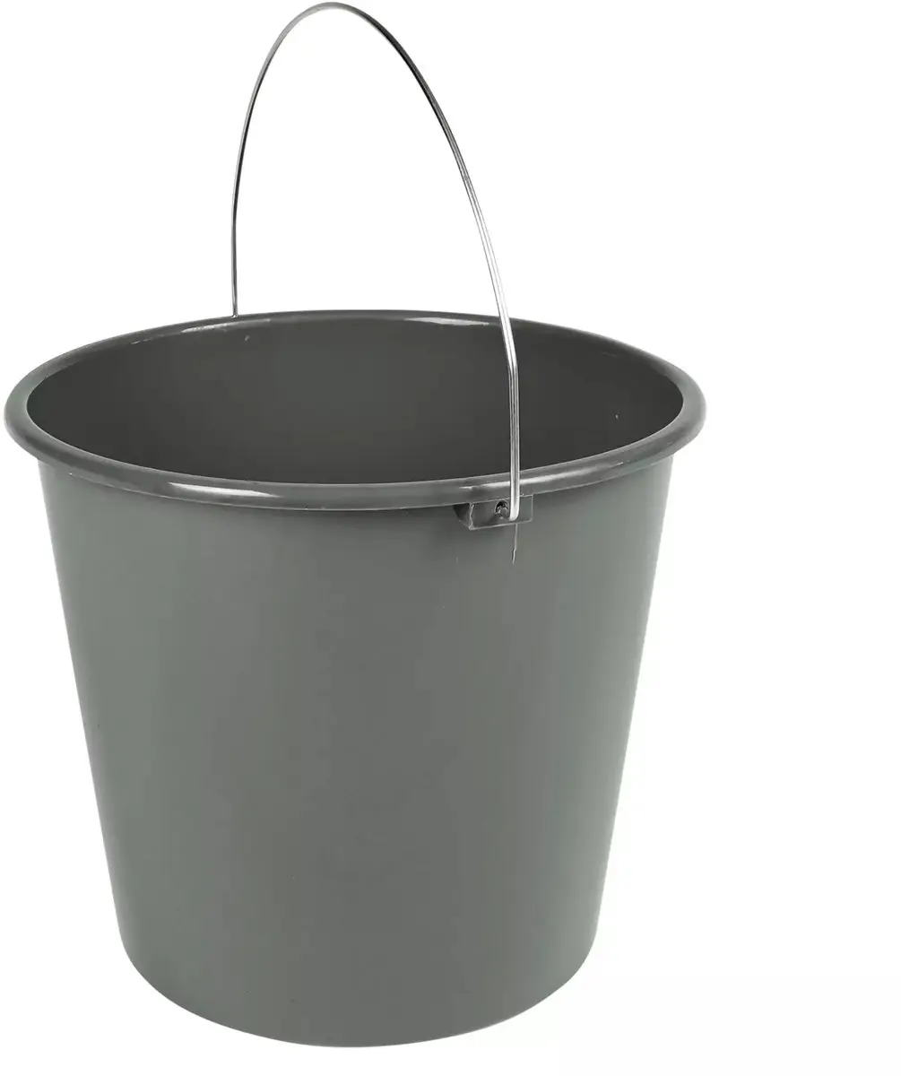 Benson Eco Emmer