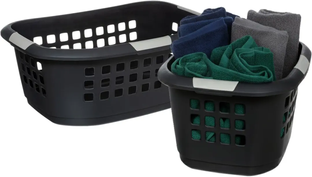 Benson Wasmand extra groot