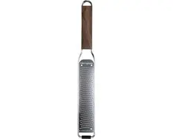 Microplane Master 43320 Zester - Fijne Rasp - afbeelding 6 van 6