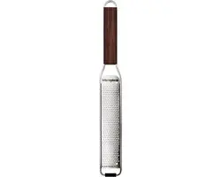 Microplane Master 43320 Zester
