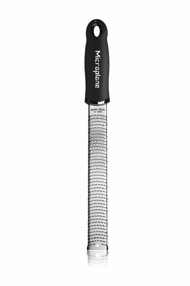 Microplane Premium Classic Rasp Zester