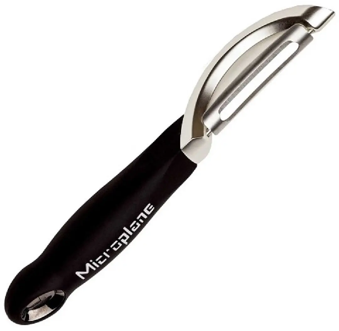 Microplane Professional Dunschiller
