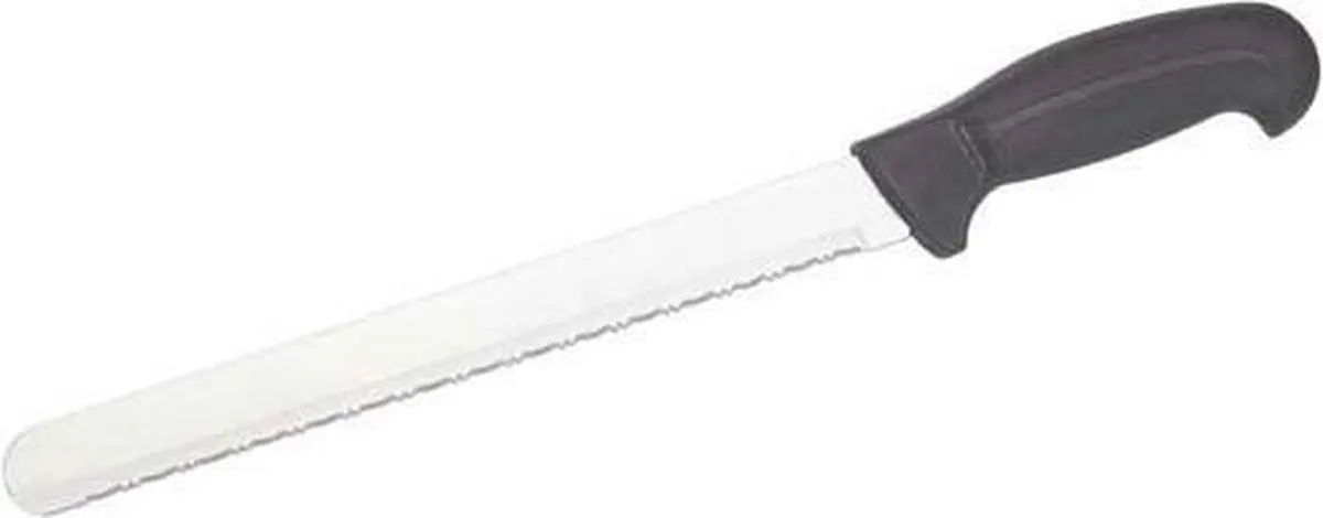 Wolfcraft Isolatiemes 250mm